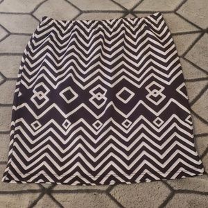 Skirt S